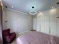 4-бөлмелі пәтер · 121 м² · 8/12 қабат, Чингиз Айтматов 40/2, бағасы: ~ 85 млн ₸ в Астане, Нура р-н — фото 11