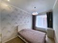 4-бөлмелі пәтер · 121 м² · 8/12 қабат, Чингиз Айтматов 40/2, бағасы: ~ 85 млн ₸ в Астане, Нура р-н — фото 14
