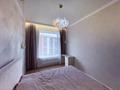 4-бөлмелі пәтер · 121 м² · 8/12 қабат, Чингиз Айтматов 40/2, бағасы: ~ 85 млн ₸ в Астане, Нура р-н — фото 15