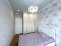 4-бөлмелі пәтер · 121 м² · 8/12 қабат, Чингиз Айтматов 40/2, бағасы: ~ 85 млн ₸ в Астане, Нура р-н — фото 16