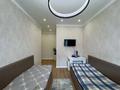 4-бөлмелі пәтер · 121 м² · 8/12 қабат, Чингиз Айтматов 40/2, бағасы: ~ 85 млн ₸ в Астане, Нура р-н — фото 17
