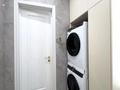 4-бөлмелі пәтер · 121 м² · 8/12 қабат, Чингиз Айтматов 40/2, бағасы: ~ 85 млн ₸ в Астане, Нура р-н — фото 24