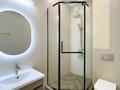4-бөлмелі пәтер · 121 м² · 8/12 қабат, Чингиз Айтматов 40/2, бағасы: ~ 85 млн ₸ в Астане, Нура р-н — фото 27