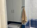 3-комнатная квартира · 59 м² · 4/4 этаж, Байсеитова 8 — Абая - Байсеитова за 16 млн ₸ в Балхаше — фото 7