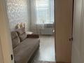 3-комнатная квартира · 59 м² · 4/4 этаж, Байсеитова 8 — Абая - Байсеитова за 16 млн ₸ в Балхаше — фото 4