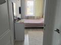3-комнатная квартира · 59 м² · 4/4 этаж, Байсеитова 8 — Абая - Байсеитова за 16 млн ₸ в Балхаше