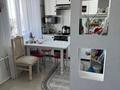 3-комнатная квартира · 59 м² · 4/4 этаж, Байсеитова 8 — Абая - Байсеитова за 16 млн ₸ в Балхаше — фото 5