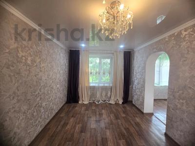 1-бөлмелі пәтер · 33 м², Хименко, бағасы: 12.5 млн ₸ в Петропавловске