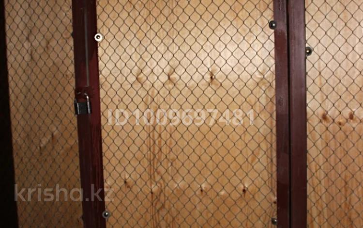 Склады · 5 м² за 15 000 ₸ в Алматы, Бостандыкский р-н — фото 2