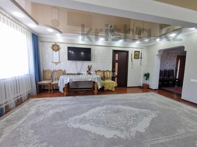 Отдельный дом · 3 комнаты · 100 м² · 15 сот., Сольнечная 51 за 30 млн 〒 в Усть-Каменогорске