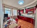 3-бөлмелі пәтер · 105 м² · 5/9 қабат, Керемет ш/а., бағасы: 95 млн ₸ в Алматы, Бостандыкский р-н — фото 8