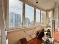 3-бөлмелі пәтер · 105 м² · 5/9 қабат, Керемет ш/а., бағасы: 95 млн ₸ в Алматы, Бостандыкский р-н — фото 11