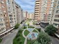 3-бөлмелі пәтер · 105 м² · 5/9 қабат, Керемет ш/а., бағасы: 95 млн ₸ в Алматы, Бостандыкский р-н — фото 16