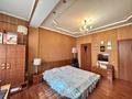 3-бөлмелі пәтер · 105 м² · 5/9 қабат, Керемет ш/а., бағасы: 95 млн ₸ в Алматы, Бостандыкский р-н — фото 20