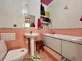3-бөлмелі пәтер · 105 м² · 5/9 қабат, Керемет ш/а., бағасы: 95 млн ₸ в Алматы, Бостандыкский р-н — фото 23