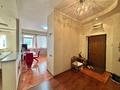 3-бөлмелі пәтер · 105 м² · 5/9 қабат, Керемет ш/а., бағасы: 95 млн ₸ в Алматы, Бостандыкский р-н — фото 26