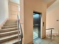3-бөлмелі пәтер · 105 м² · 5/9 қабат, Керемет ш/а., бағасы: 95 млн ₸ в Алматы, Бостандыкский р-н — фото 29