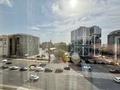 3-бөлмелі пәтер · 105 м² · 5/9 қабат, мкр Керемет, бағасы: 95 млн ₸ в Алматы, Бостандыкский р-н — фото 6