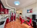 3-бөлмелі пәтер · 105 м² · 5/9 қабат, мкр Керемет, бағасы: 95 млн ₸ в Алматы, Бостандыкский р-н — фото 9