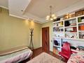 3-бөлмелі пәтер · 105 м² · 5/9 қабат, мкр Керемет, бағасы: 95 млн ₸ в Алматы, Бостандыкский р-н — фото 15