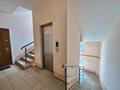 3-бөлмелі пәтер · 105 м² · 5/9 қабат, мкр Керемет, бағасы: 95 млн ₸ в Алматы, Бостандыкский р-н — фото 28