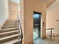 3-бөлмелі пәтер · 105 м² · 5/9 қабат, мкр Керемет, бағасы: 95 млн ₸ в Алматы, Бостандыкский р-н — фото 29