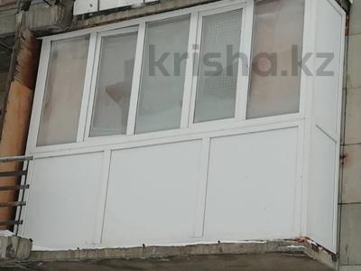 1-комнатная квартира · 16 м² · 2/9 этаж, Сатпаева 5 за 6.8 млн ₸ в Усть-Каменогорске