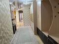 3-бөлмелі пәтер · 124 м² · 8/10 қабат, 27-ш/а. 85, бағасы: 33 млн ₸ в Актау, 27-й мкр