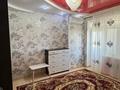 3-бөлмелі пәтер · 124 м² · 8/10 қабат, 27-ш/а. 85, бағасы: 33 млн ₸ в Актау, 27-й мкр — фото 10