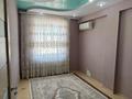 3-бөлмелі пәтер · 124 м² · 8/10 қабат, 27-ш/а. 85, бағасы: 33 млн ₸ в Актау, 27-й мкр — фото 12
