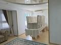 3-бөлмелі пәтер · 124 м² · 8/10 қабат, 27-ш/а. 85, бағасы: 33 млн ₸ в Актау, 27-й мкр — фото 14