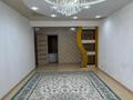3-бөлмелі пәтер · 124 м² · 8/10 қабат, 27-ш/а. 85, бағасы: 33 млн ₸ в Актау, 27-й мкр — фото 15