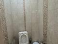 3-бөлмелі пәтер · 124 м² · 8/10 қабат, 27-ш/а. 85, бағасы: 33 млн ₸ в Актау, 27-й мкр — фото 3