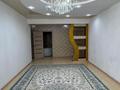 3-бөлмелі пәтер · 124 м² · 8/10 қабат, 27-ш/а. 85, бағасы: 33 млн ₸ в Актау, 27-й мкр — фото 7