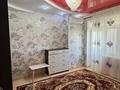 3-бөлмелі пәтер · 124 м² · 8/10 қабат, 27-ш/а. 85, бағасы: 33 млн ₸ в Актау, 27-й мкр — фото 8