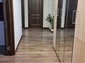 2-бөлмелі пәтер · 74.5 м² · 9/10 қабат, мкр Кадыра Мырза-Али 30/1, бағасы: 30 млн ₸ в Уральске — фото 3
