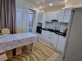 2-бөлмелі пәтер · 74.5 м² · 9/10 қабат, мкр Кадыра Мырза-Али 30/1, бағасы: 30 млн ₸ в Уральске — фото 4