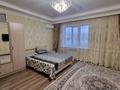 2-бөлмелі пәтер · 74.5 м² · 9/10 қабат, мкр Кадыра Мырза-Али 30/1, бағасы: 30 млн ₸ в Уральске — фото 5