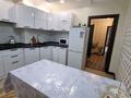 2-бөлмелі пәтер · 74.5 м² · 9/10 қабат, мкр Кадыра Мырза-Али 30/1, бағасы: 30 млн ₸ в Уральске — фото 7