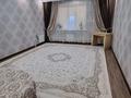 2-бөлмелі пәтер · 74.5 м² · 9/10 қабат, мкр Кадыра Мырза-Али 30/1, бағасы: 30 млн ₸ в Уральске — фото 8