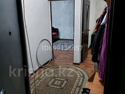 3-комнатная квартира · 62.6 м² · 2/5 этаж, 19 микрорайон 1дом — Ресторан Элит за 23.5 млн 〒 в Конаеве (Капчагай)