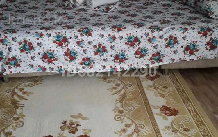 1-бөлмелі пәтер · 40 м² · 5/5 қабат, мкр Ардагер, Сатпаева 25, бағасы: 10 000 〒 в Атырау — фото 2