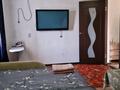 1-бөлмелі пәтер · 40 м² · 5/5 қабат, мкр Ардагер, Сатпаева 25, бағасы: 10 000 〒 в Атырау — фото 3