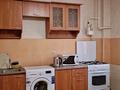 1-бөлмелі пәтер · 40 м² · 5/5 қабат, мкр Ардагер, Сатпаева 25, бағасы: 10 000 〒 в Атырау — фото 4