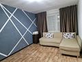 1-бөлмелі пәтер · 40 м² · 5/5 қабат, мкр Ардагер, Сатпаева 25, бағасы: 10 000 〒 в Атырау — фото 5
