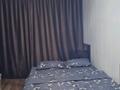 1-бөлмелі пәтер · 40 м² · 5/5 қабат, мкр Ардагер, Сатпаева 25, бағасы: 10 000 〒 в Атырау — фото 2