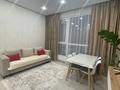 2-комнатная квартира · 45 м² · 9/12 этаж, Мухамедханова — Мухамедханова 4/1 за 20 000 ₸ в Астане, Есильский р-н — фото 3