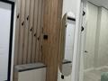 2-комнатная квартира · 45 м² · 9/12 этаж, Мухамедханова — Мухамедханова 4/1 за 20 000 ₸ в Астане, Есильский р-н — фото 5