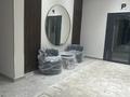 2-комнатная квартира · 45 м² · 9/12 этаж, Мухамедханова — Мухамедханова 4/1 за 20 000 ₸ в Астане, Есильский р-н — фото 9