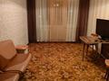 2-комнатная квартира, 43.3 м², 2/5 этаж, проспект Абилкайыр Хана за 12 млн 〒 в Актобе — фото 2
